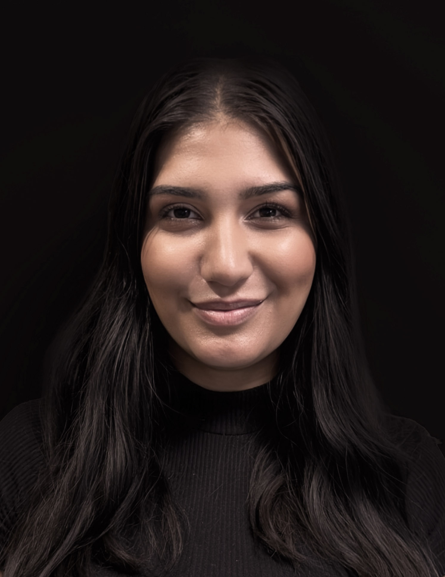 Semiha CANBAŞ